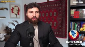 Делай это в социальных сетях