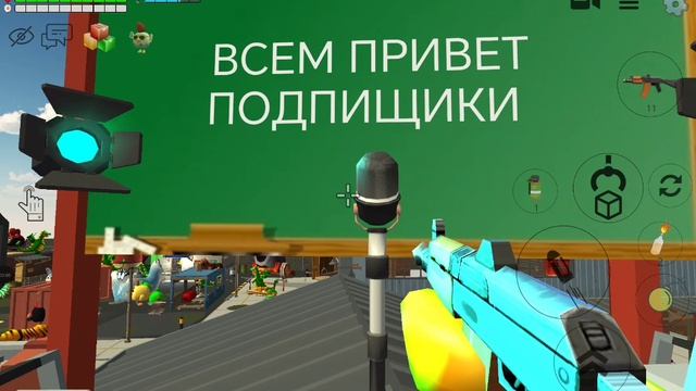 СТРАНЫЕ ВЕЩИ 2 СЕРИЯ ПОСЛЕДНЯЯ