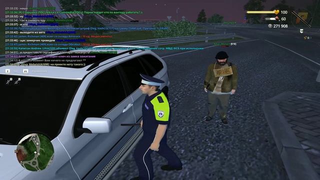 Unknown_replay_2026.04.21-21.34 - Trim