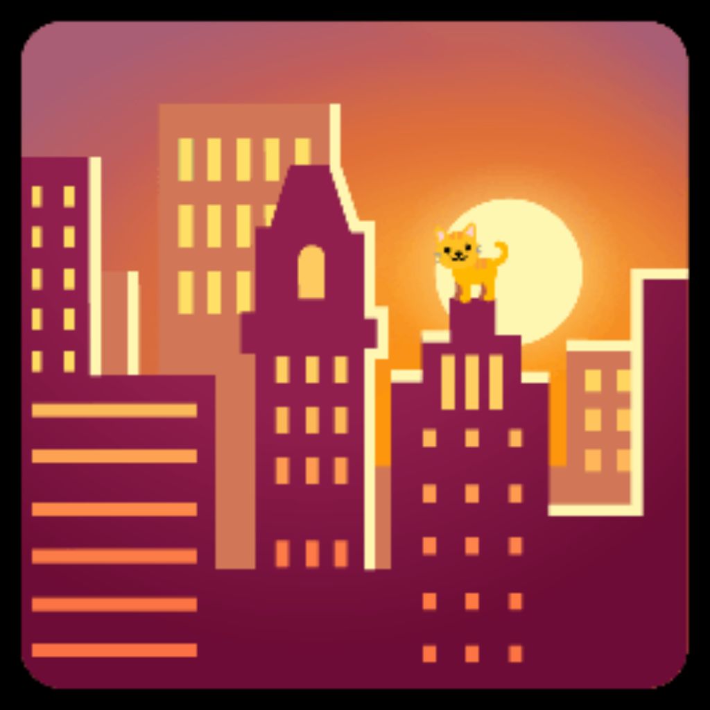 страшные истории от шлёпы