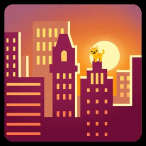 страшные истории от шлёпы