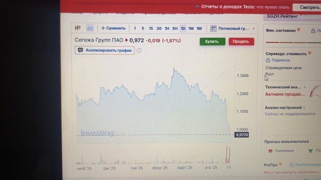 Неплохая такая группа