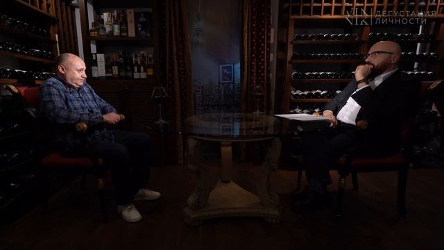 Тайны ресторанной жизни - кто и чем нас кормит в общепите | Илья Лазерсон