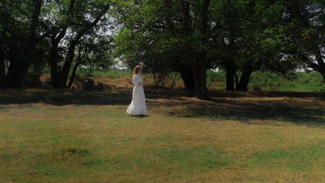 Виктория Езерская - ТЫ ВОЗДУХ МОЙ_v6 CLIP.mp4