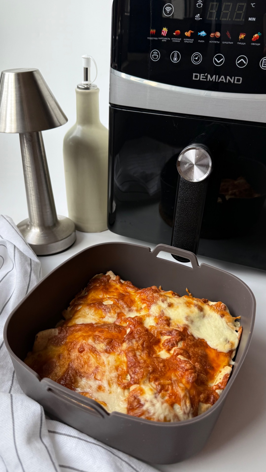 сохраняем лучшие формы🙂↕️