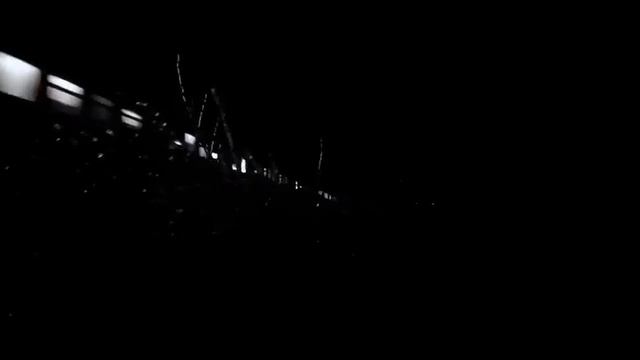 Песня про СВО