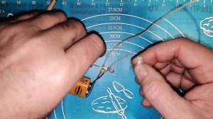 36. Как проверить высоковольтного диод БЕЗ приборов вообще Самый простой способ [get.gt]