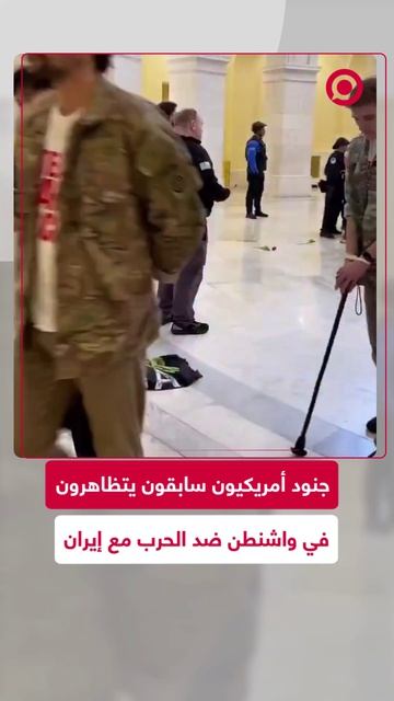 69e76c6e4c59b7660978b43f