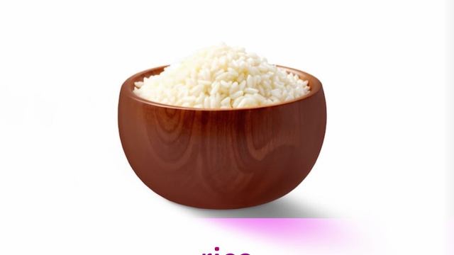 Starlight 3 Module 9 Food