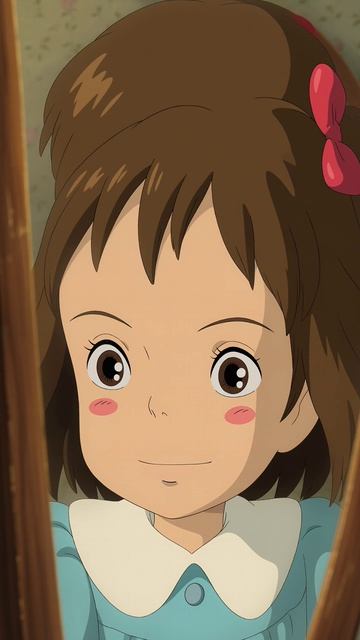 ОНО КОПИРУЕТ ТЕБЯ С ОПОЗДАНИЕМ А ПОТОМ ЖИВЁТ САМО