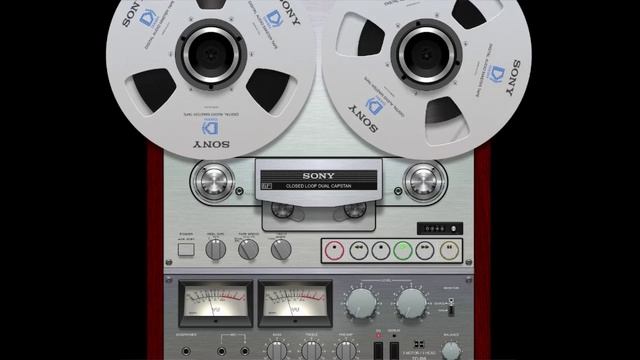 *ВОNEY M. - «Nightflight To Venus»  (The Album) 1978