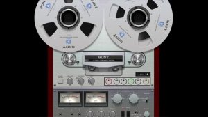 *ВОNEY M. - «Nightflight To Venus» июль 1978