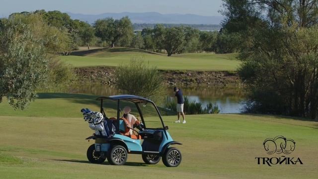 Copy_CF1A963C-636A-482F-BFA3-156F45345942-2