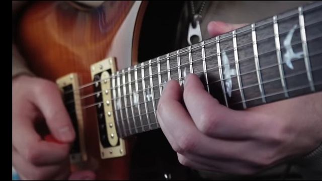 трансформеры прайм