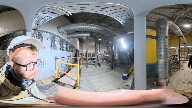 0134_Венткамера 202,203