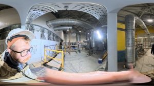 0134_Венткамера 202,203