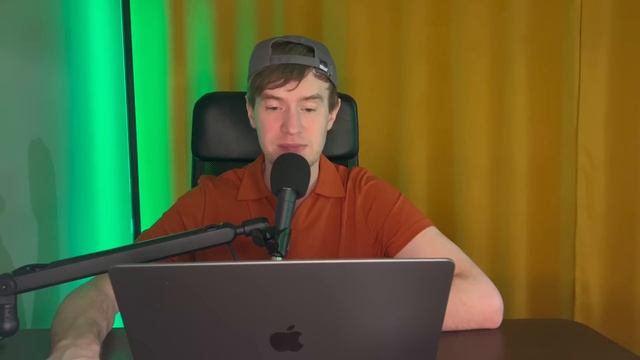 Мы тут уже два месяца живем, это квартира моего брата! Нагло ответила золовка моему отцу.