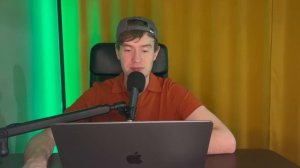 Мы тут уже два месяца живем, это квартира моего брата! Нагло ответила золовка моему отцу.