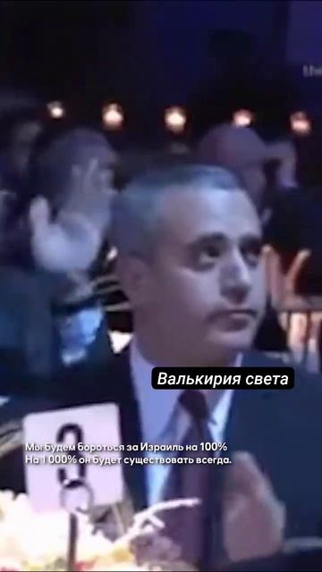 Весь мир должен изолировать это государство-изгой.