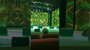 Хут купăсне парăр-ха. Михаил Иванов. На 30-лет. Красночетайского землячества "Чавал". Чебоксары.