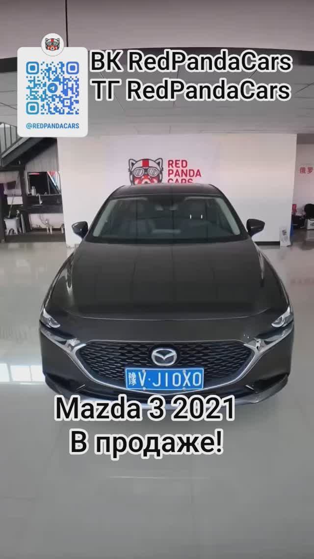 2021, 2.0, 152 лс, 38000км