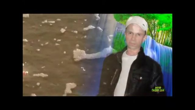 Я СНОВА ЖИВУ. 2026