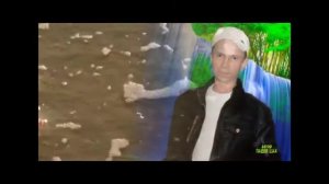 Я СНОВА ЖИВУ. 2026