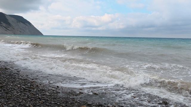 Анапа 21.04.2026 от 800 до 400