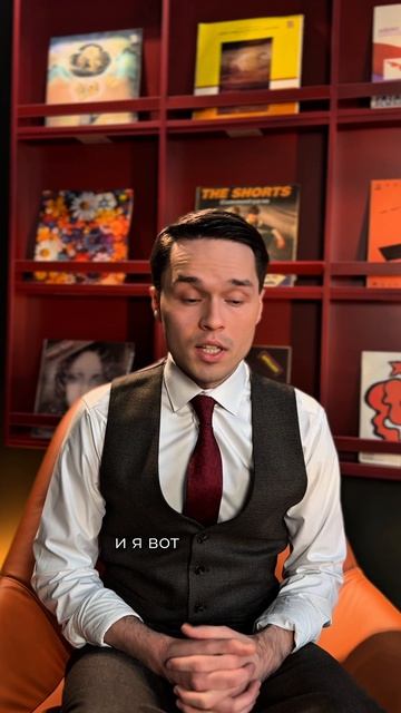 Ошибки – тоже зона роста #ученые #наука #ошибки