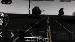 Эдит хелисити