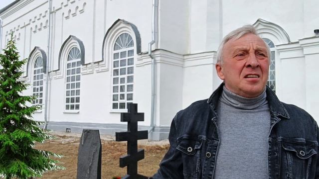 М. Цветаева 