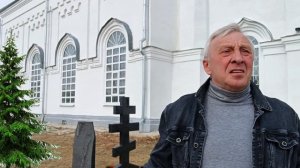 М. Цветаева «Расстояние: версты, мили...»