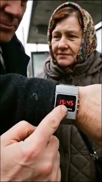 СССР БУДУЩЕГО