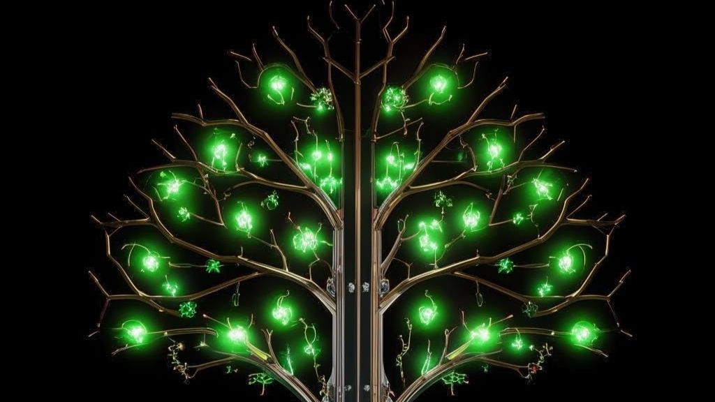 🌿 Успокаивающая музыка восстанавливает нервную систему,расслабляющая