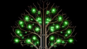 🌿 Успокаивающая музыка восстанавливает нервную систему,расслабляющая