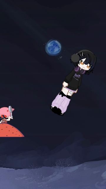 Хотели снять нормальное видио получилась бурубунда😅