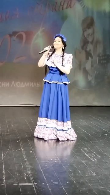 Конкурс Радужная страна 2026