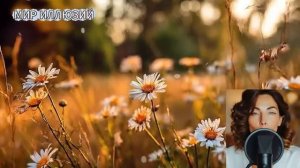 Босиком на ламината.