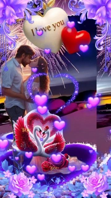 1000008624.mp4Музыка для населения 🤩😍🥰🥰🥰