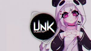 Panda Eyes - Open Your Mind (Yu-Gi-Oh Dubstep Remix).