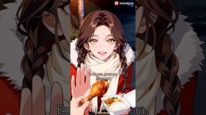 Любовь без правил