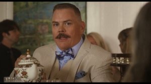 Суперполицейские 3 | Трейлер