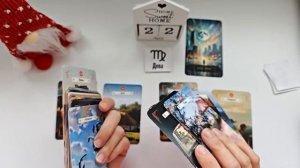 КАРТА ДНЯ 🔴 22 апреля 2026🚀События дня ВСЕ ЗНАКИ ЗОДИАКА! Прогноз для вас на колоде ЛЕНОРМАН