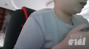 мы чиним нож