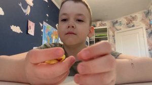 В Пятёрочке вышла новая акция амнямания 2