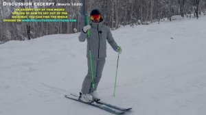 Для тренировки синхронного перевода