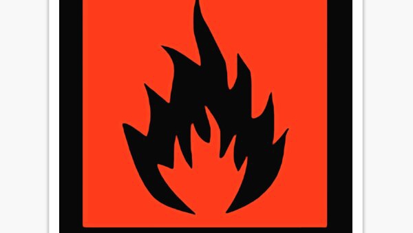 Oxide Survival Lands новый уровень #4