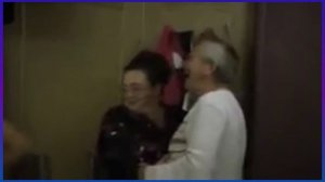 21-04-2026 " Одноклассницы!" исп. В. Мясников ( шуточная песня).😅