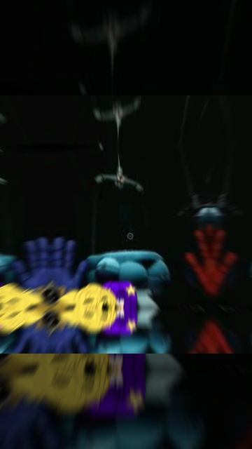 Хитрасть лили лавбрейц