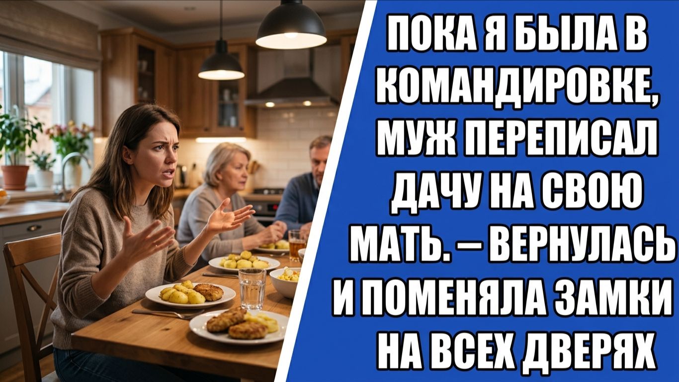 Истории из жизни | Аудио рассказы | Аудиокниги слушать онлайн | Жизненные истории